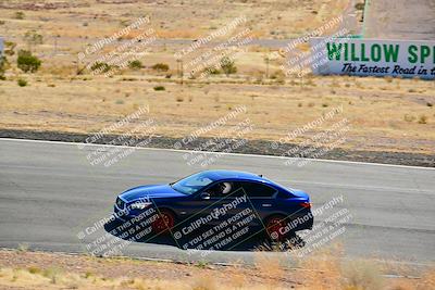 media/Feb-23-2025-Speed Ventures (Sun) [[25fd992014]]/Black Group/Session 2 (Turn 3)/